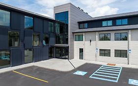 The Gibson Hotel Great Falls, An Ascend Collection Hotel